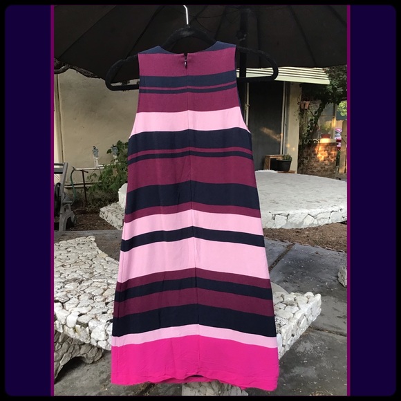 Ann Taylor dress - Picture 4 of 6